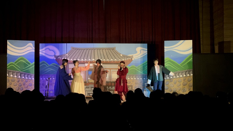 20240906_오성중학교 2.jpg